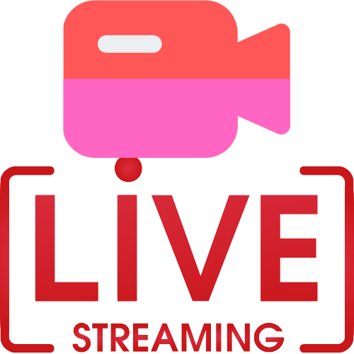 Masturbate Live Free